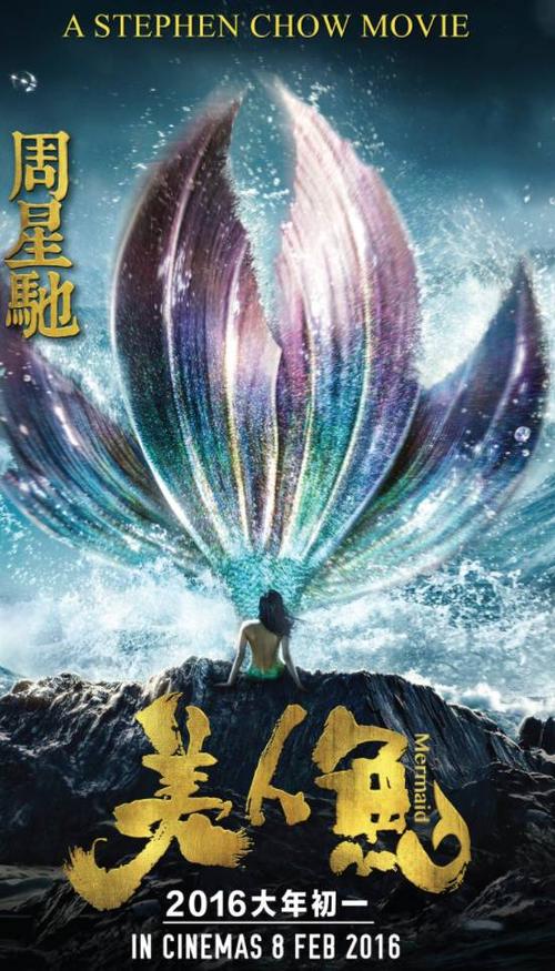 北科罗拉多大学学位证电子图